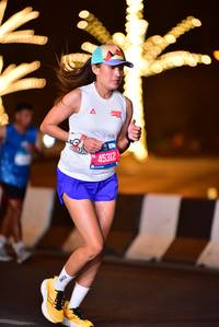 BIB: 45312
                            <button type="button" onclick="openModal(20989170)" class="btn btn-primary btn-sm float-right btn-popup" data-toggle="modal" data-target=".modal-high-quality">
                        <i class="fas fa-shopping-cart"></i> Add to Cart
                    </button>
                                            <button type="button" onclick="isThisMe(20989170, true)" class="btn btn-success btn-sm float-right btn-popup btn-isme hidden" data-toggle="tooltip" data-placement="bottom" title="นี่คือรูปของคุณใช่ไหม คลิกที่นี่เพื่อเอาเข้าอัลบั้ม">
                        <i class="fas fa-plus"></i> Add to album
                    </button>
                    <button type="button" onclick="isThisMe(20989170, false)" class="btn btn-warning btn-sm float-right btn-popup btn-isnotme hidden">
                        <i class="fas fa-ban"></i> Remove from album
                    </button>